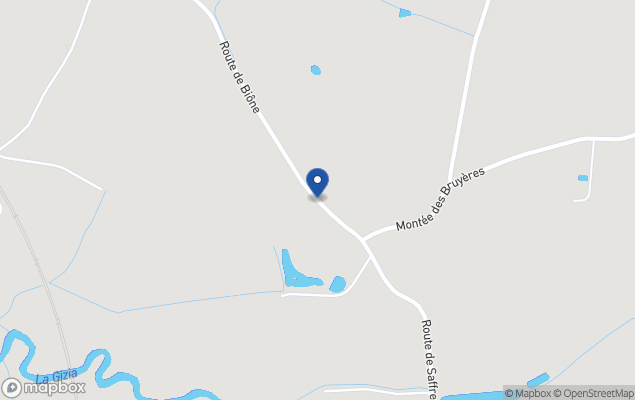 idimmo - m. bessonnard