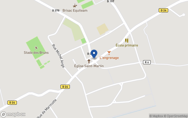 laforet immobilier - lagelo