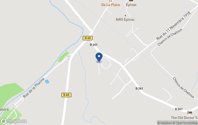 agence bourgogne immobilier