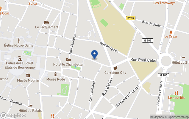 toison d or transaction