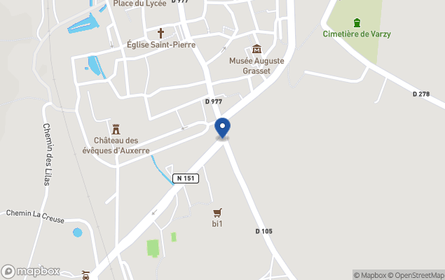 agence vip bourgogne immobilier