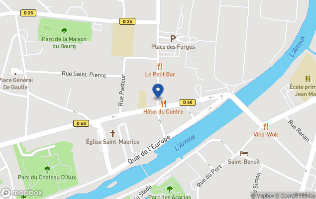 bourgogne conseil immobilier