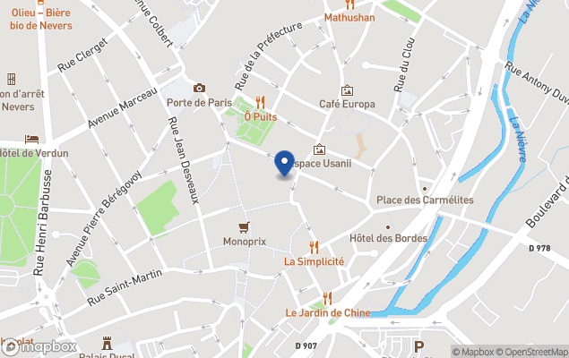 guy hoquet immobilier