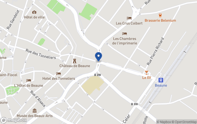 immobili&egrave;re gay