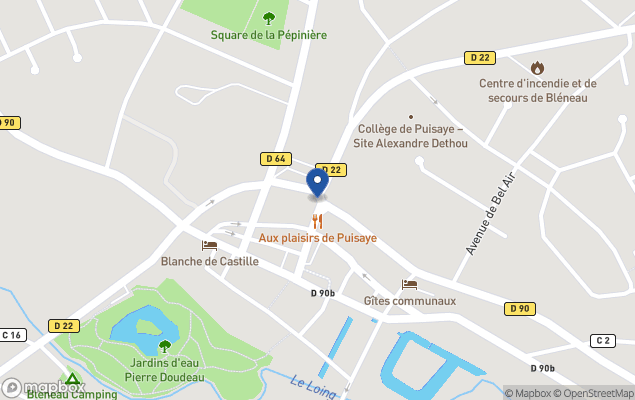 immobilier catherine mannevy