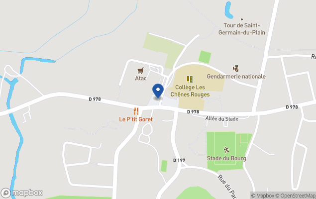 s mart immobilier