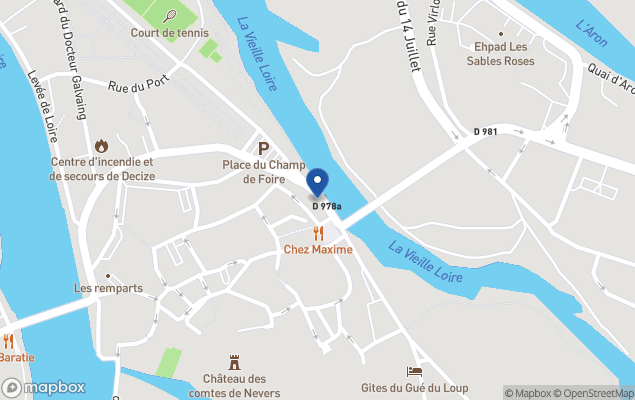 decision immobili&egrave;re conseil