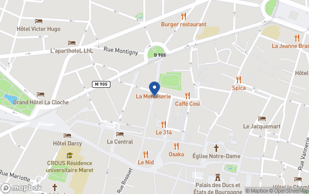 immobili&egrave;re saint pierre