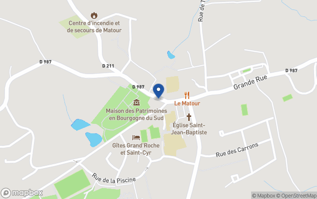 alain guerin immobilier