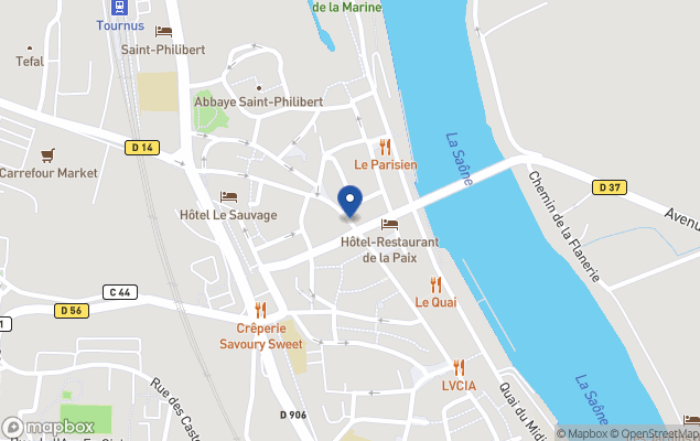 to2i jlm immobilier