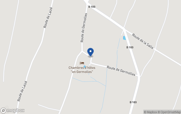 idimmo - christelle froux