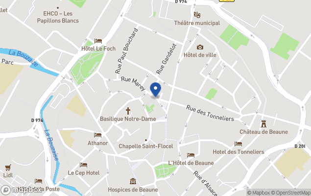 r&egrave;gie fonciere