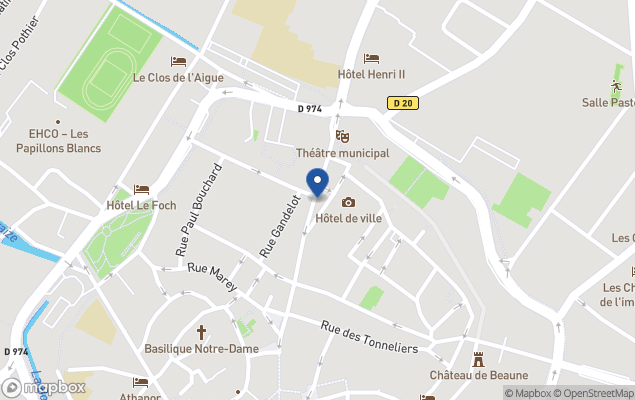 guy hoquet l'immobilier