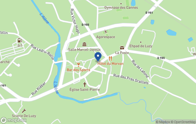 sarl maison immobilier