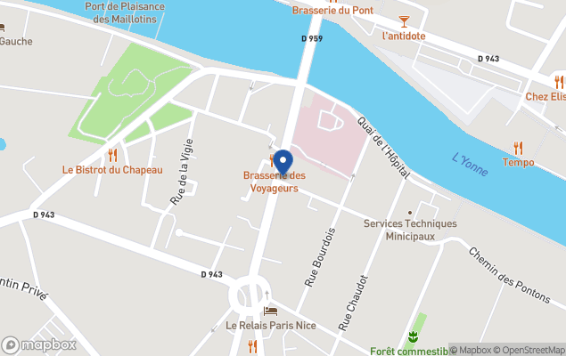 century 21 - contact immobilier