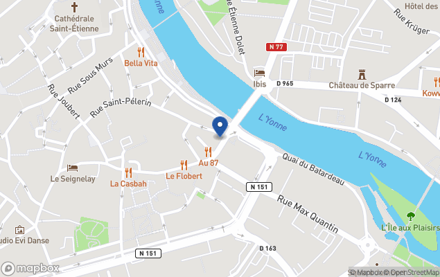 immobili&egrave;re europeenne