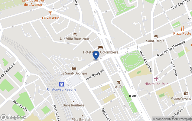 century 21 immobili&egrave;re jaures