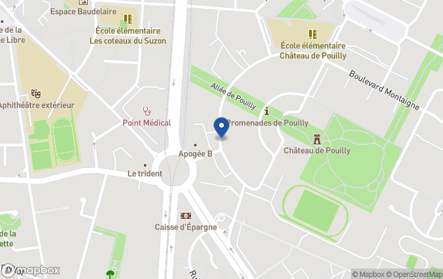 l'investissement immobilier