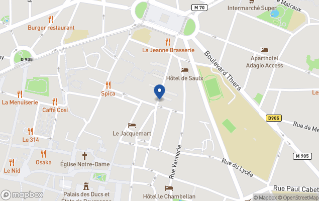 directe location et transaction