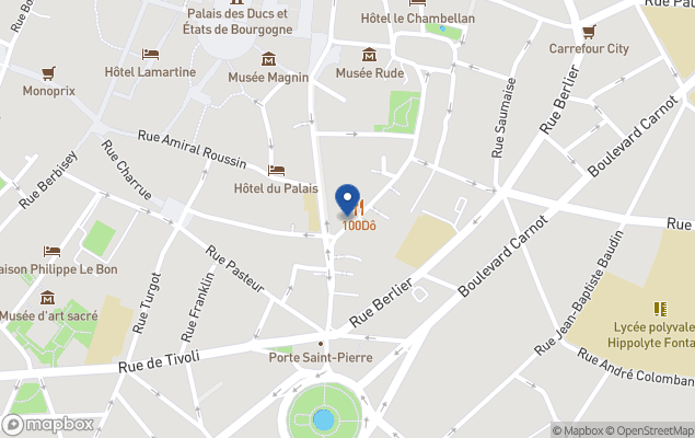 victoire transactions