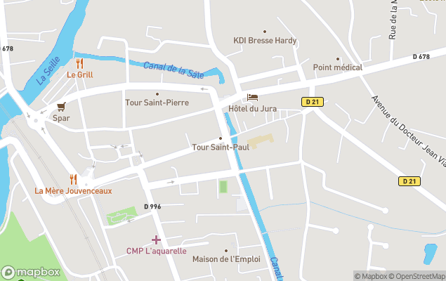 agence guiton immobilier