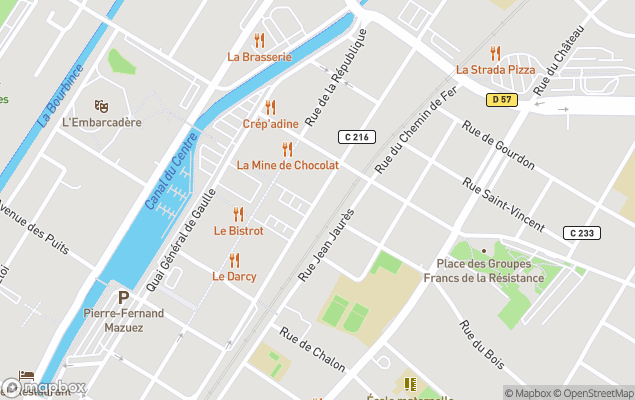 agence immobili&egrave;re j pacaut