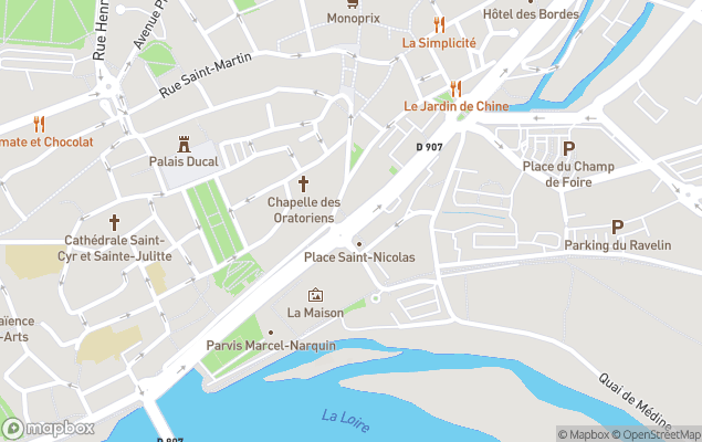 agence immobili&egrave;re videau