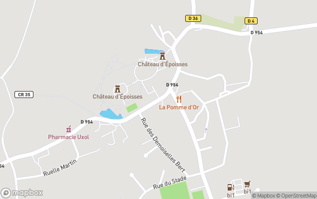 agence sureau immobat