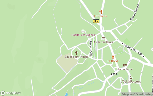 agence immobili&egrave;re immo conseil