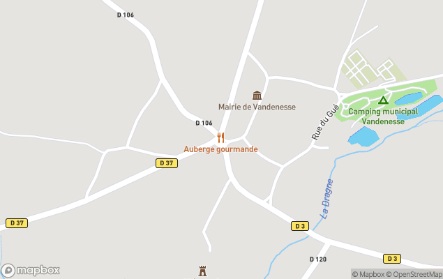 agence immobili&egrave;re du ch&acirc;teau