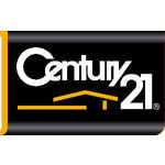 CONTACT IMMOBILIER MB CONTACT IMMOBILIER MB