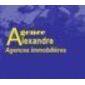 AGENCE ALEXANDRE