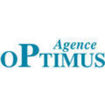 AGENCE OPTIMUS