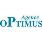 AGENCE OPTIMUS