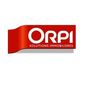 ORPI BEAUNE PASQUET IMMOBILIER