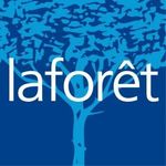 LAFORET Immobilier - TRANSACTION 21