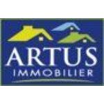 ARTUS IMMOBILIER