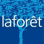 LAFORET Immobilier - LAGELO