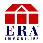 ERA VIMONT IMMOBILIER
