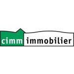 CIMM - LE CARROUSSEL