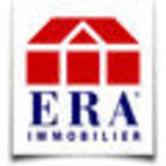 ERA CHALON SUR SAONE