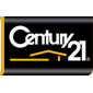 CENTURY 21 Immobili&egrave;re JAURES