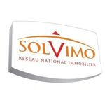 SOLVIMO - MCL IMMO