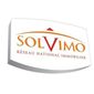 SOLVIMO - MCL IMMO