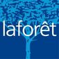LAFORET Immobilier - A.D.M. Immobilier