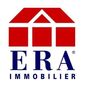 ERA C.L.A.M.B. IMMOBILIER
