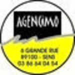 AGENCIMO