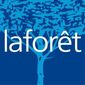 LAFORET Immobilier - LAGELO
