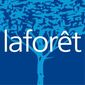 LAFORET Immobilier - ASI 2000