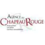 AGENCE DU CHAPEAU ROUGE AGENCE DU CHAPEAU ROUGE